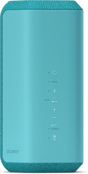 Image du produit Sony SRS-XE300 (24 h, Fonctionnement sur batterie)