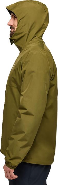 Produktbild Haglöfs Hajk GTX Jacket (L)