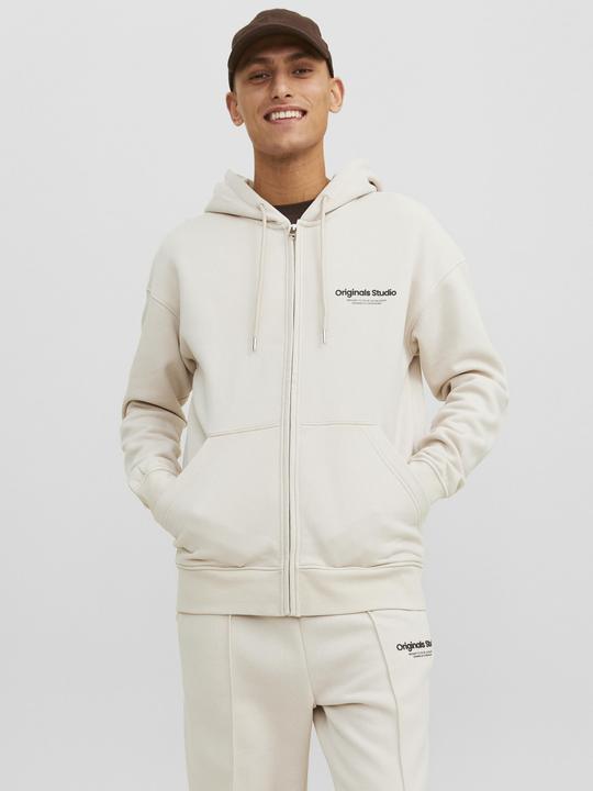 Produktbild Jack & Jones Vesterbro (S)