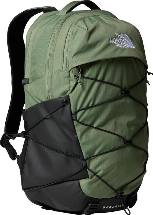 bark mist-tnf black