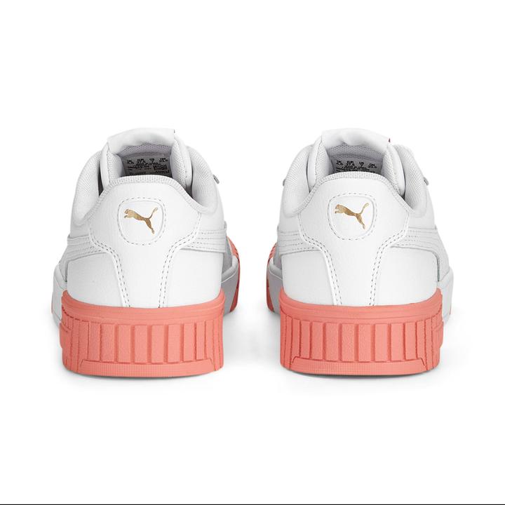 Actual product image Puma Carina 2.0 (40)