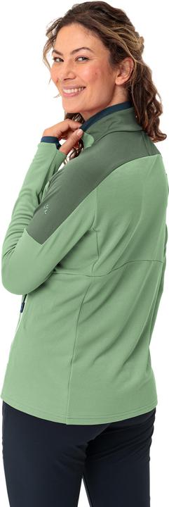 Produktbild Vaude Elope II (XS)