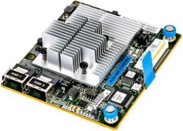 Immagine prodotto HPE Smart Array P816I-A