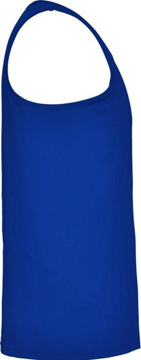 Actual product image Alpinia Mens Andre Sports Vest Top (S)
