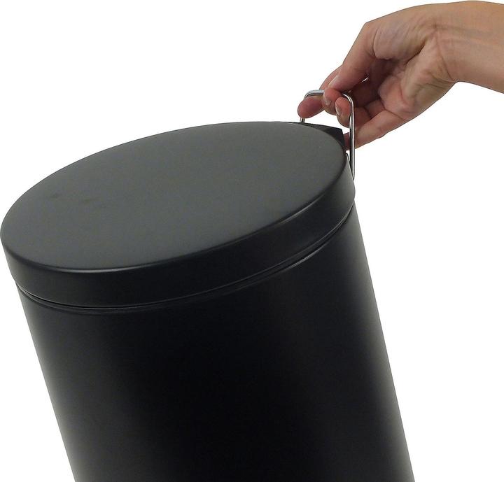 Image du produit Kela Malta (12 l)