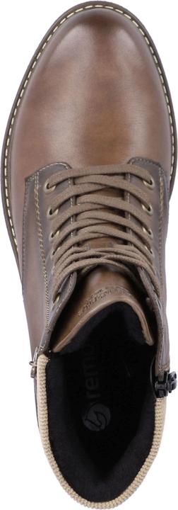 Actual product image Remonte Boots D1A70-22 (42)