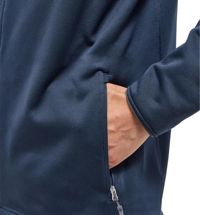 Produktbild Haglöfs Magma Mid Hood (L)