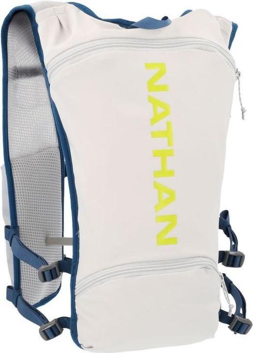 Immagine prodotto Nathan Avvio rapido - 6 L (4 l)