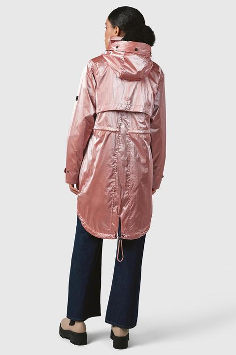 Image du produit Ragwear Frodik Shine (XL)