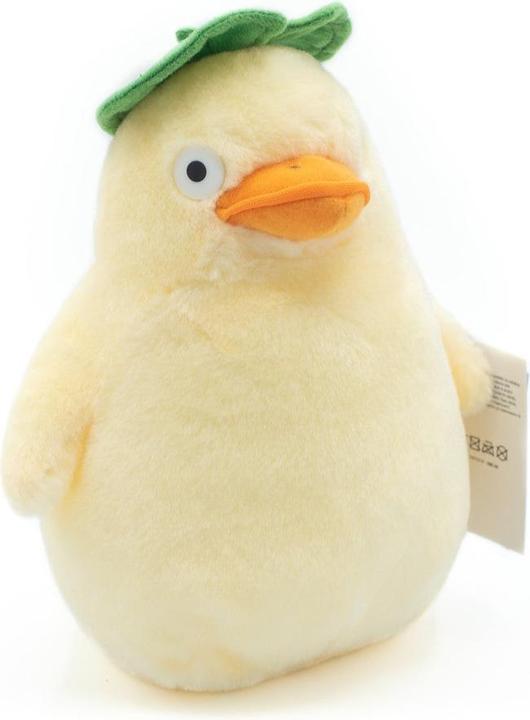 - Ootorisama - Peluche 22cm (22 cm)