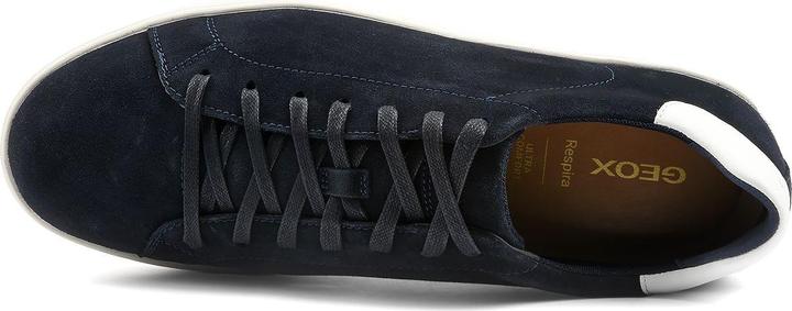 Immagine prodotto Geox Spherica Ecub (44)