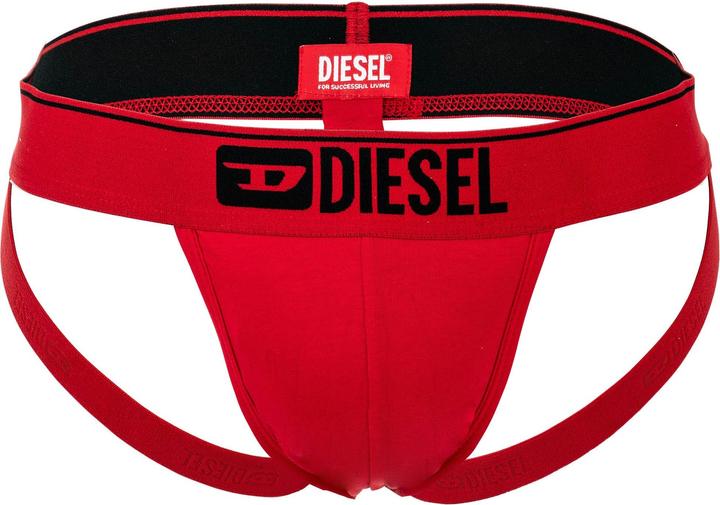 Actual product image Diesel Umbr-Jockythreepack (M, pack of 3)