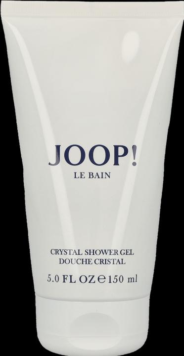 Actual product image Joop! Shower Gel (150 ml)