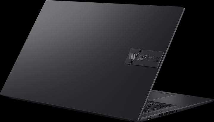 Produktbild ASUS Vivobook 17X (17.30", Intel Core i9-13900H, 16 GB, 1000 GB, DE)
