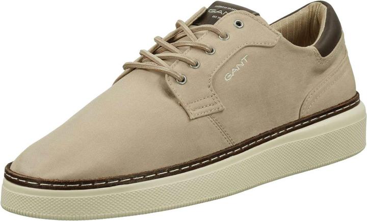 Actual product image GANT Sneaker (41)