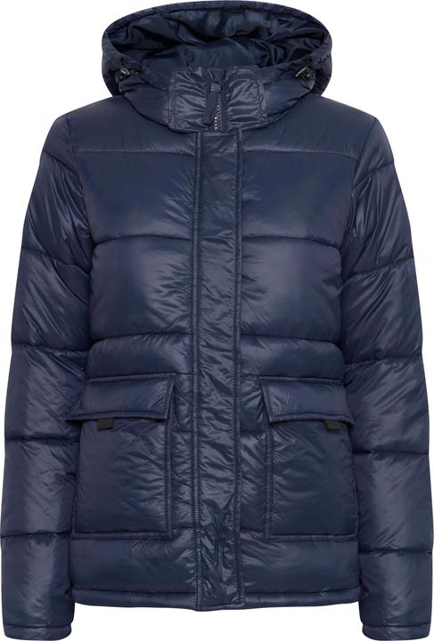 Immagine prodotto Oxmo OXDilja 21800058-ME (XXL)
