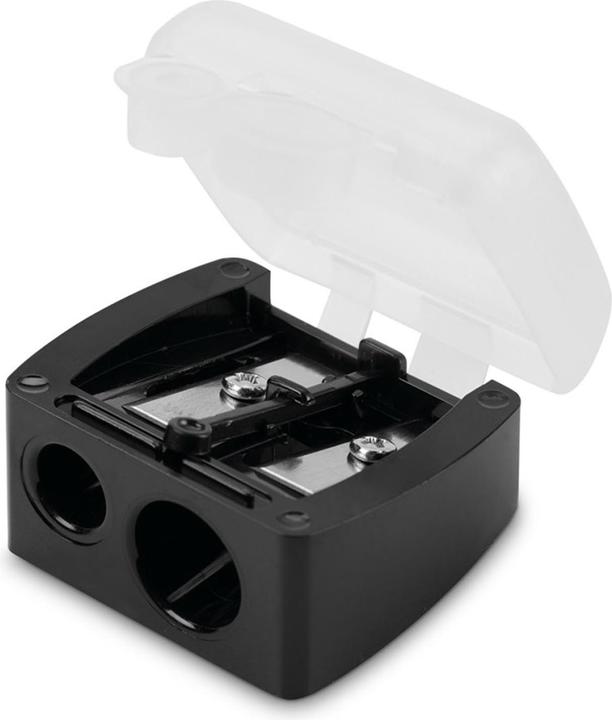 Caso Eurostil Doppelspitzer 1 Einheit (Wimpern Applikator)