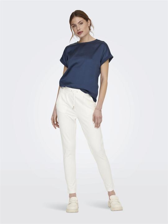 Image du produit Only pantalon (32)