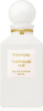 Actual product image Tom Ford Tubereuse Nue Eau de Parfum (Eau de parfum, 250 ml)