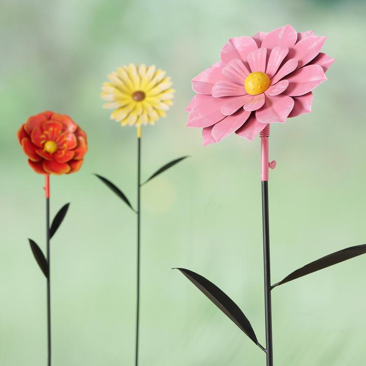 Produktbild Boltze Home Blomina