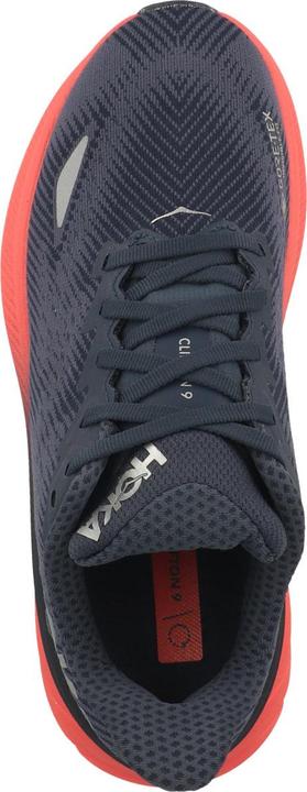 Actual product image Hoka Clifton 9 GTX - 67927 (38 2/3)