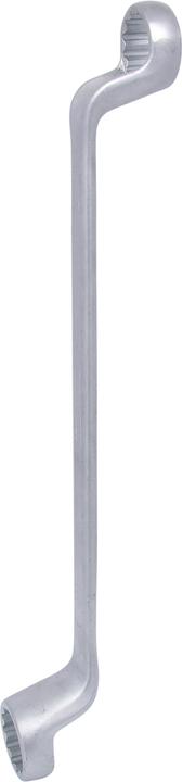 Actual product image KS Tools Double box wrench cranked (28 mm)