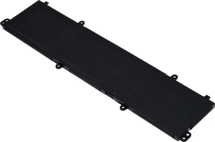 Actual product image AccuCell Battery Asus Expertbook B1 B1400ceae / B1 B1500ceae / Type B31N1915 (3500 mAh)