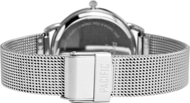 Immagine prodotto Pacific Orologio da donna Cronografo X6180-1.