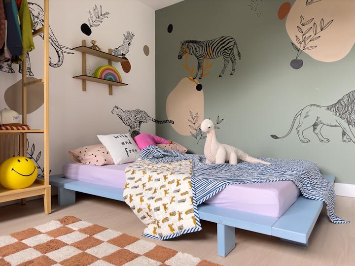 Produktbild Karup Design Japan (180 x 200 cm)