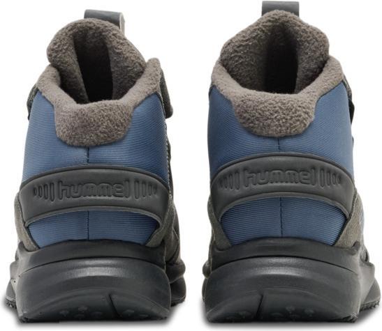 Image du produit hummel Reach Zero Mid Tex Jr (28)
