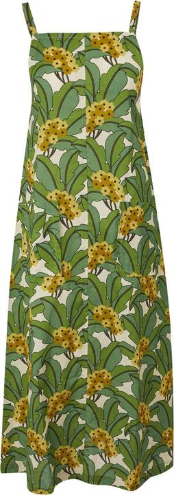 Produktbild Regatta Orla Kiely II Sonnenkleid (42)