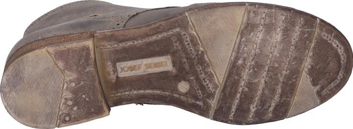 Actual product image Josef Seibel Sienna 15 (41)