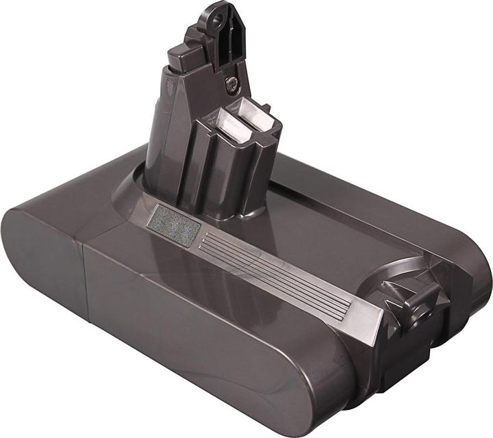 Immagine prodotto Patona Akku für Dyson V6