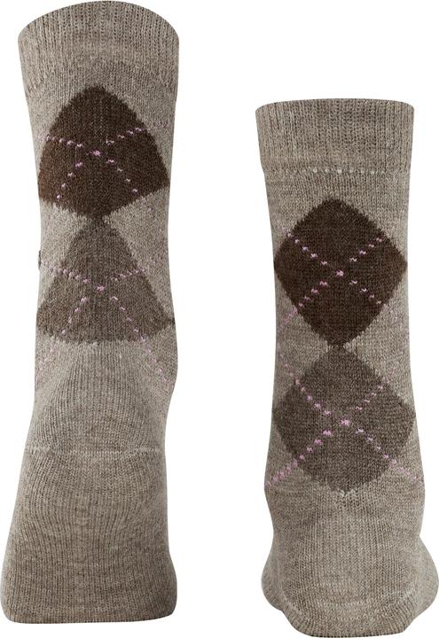 Immagine prodotto Burlington W's Whitby (36 - 41)