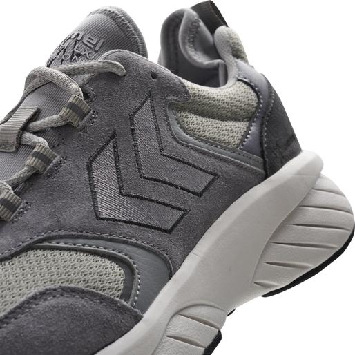 Produktbild hummel Marathona Reach Lx (43)