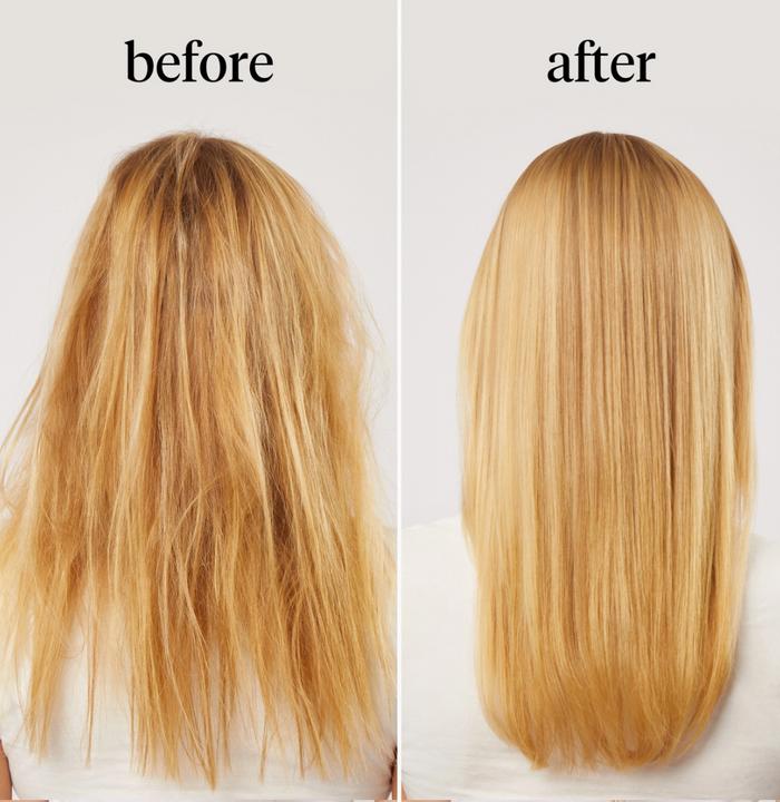 Image du produit Kitsch Après-shampooing sans rinçage