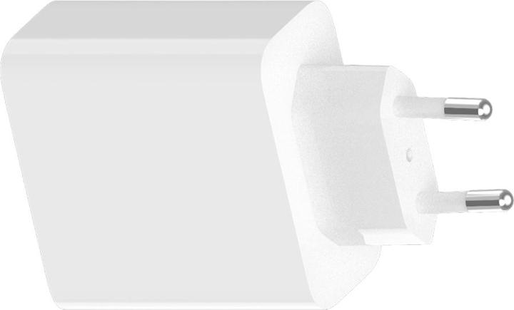 Actual product image Xiaomi Charger (67 W)