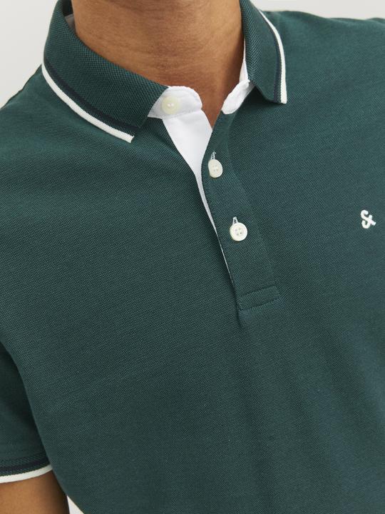 Immagine prodotto Jack & Jones Paulos (XL)