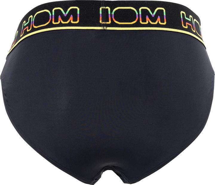 Immagine prodotto HOM Slip Casual Stretch - 18384 (L, Confezione singola)