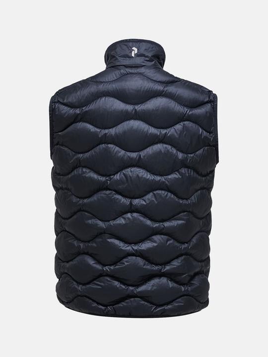 Actual product image Peak Performance Helium Down (XL)