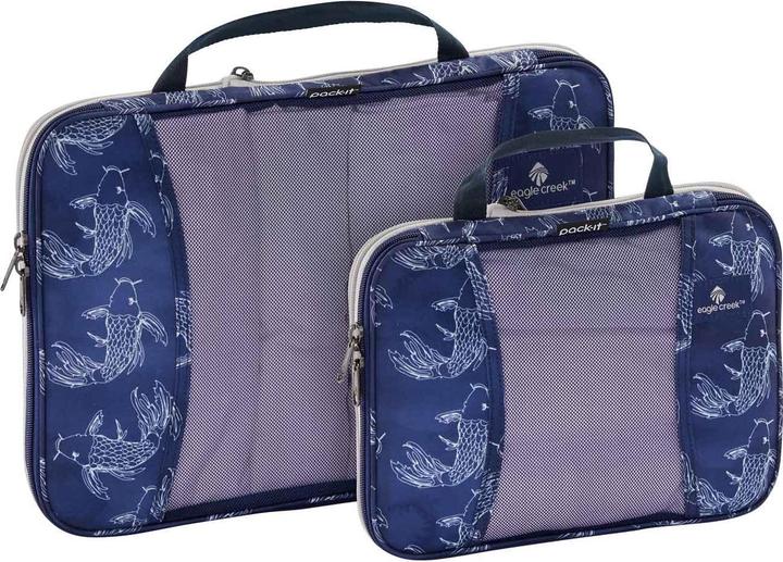 Eagle Creek Pack-It Original Compression Cube Set