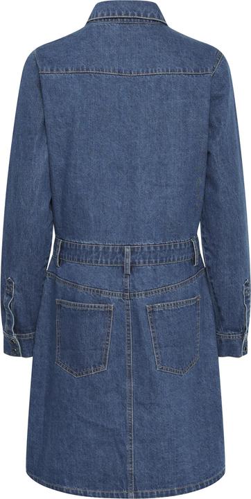 Actual product image Pulz Jeans Alina (XS)