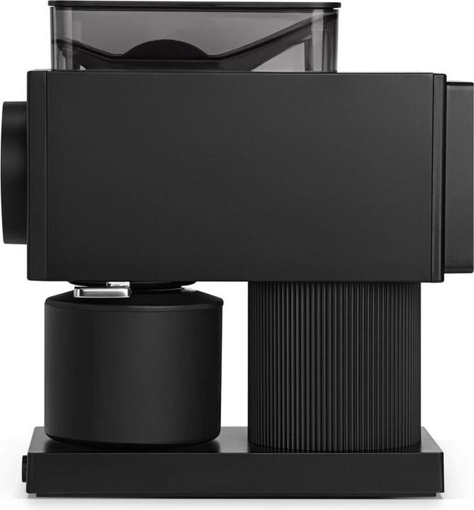 Immagine prodotto Fellow Macinino Ode Brew - Gen 2