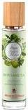 Actual product image Alvarez Gomez Alv. Gomez Agua Fresca De Flores Bergamota Spray 30 ml (Eau de cologne, 30 ml)