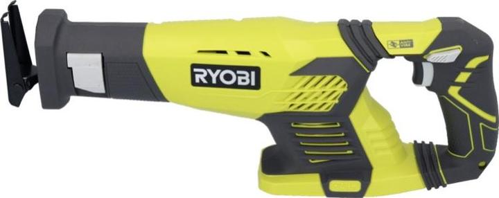 Actual product image Ryobi Rrs 1801 M