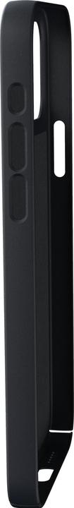 Produktbild Nudient Thin Case V3 (Apple iPhone 12, Apple iPhone 12 Pro)