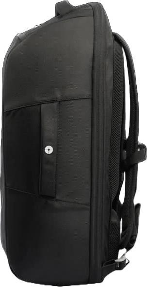 Produktbild Unistellar Odyssey Backpack