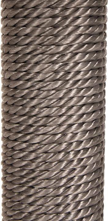 Immagine prodotto Karlie Albero per gatti all'aperto I (84 cm, Grigio)