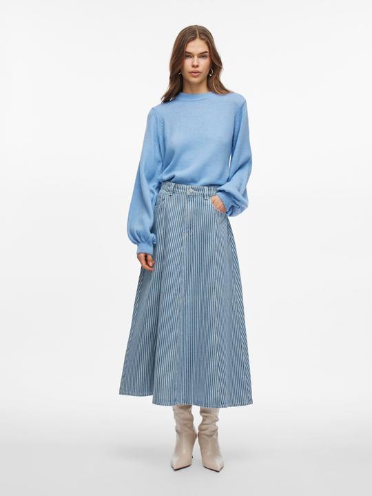 Immagine prodotto Vila High Neck Strickpullover (S)