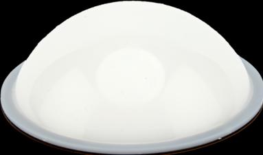 Actual product image Harlowe Mini Standard Kit